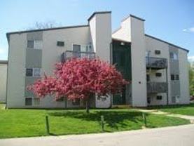 Charter Investment Assoc. LLC - Photo 1 of 1