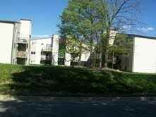 Charter Investment Assoc. LLC - Photo 2 of 21