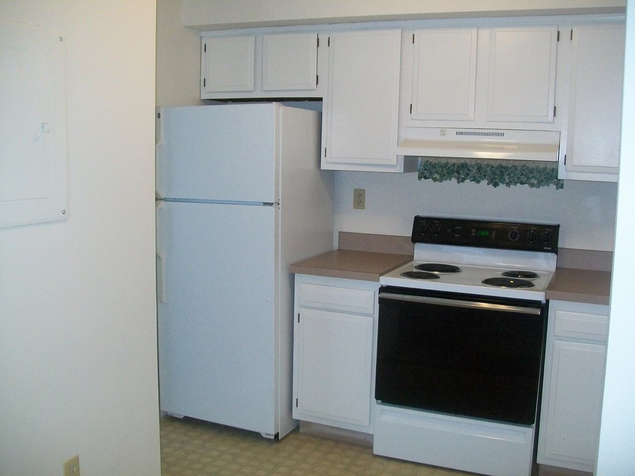 Charter Investment Assoc. LLC - Photo 3 of 21