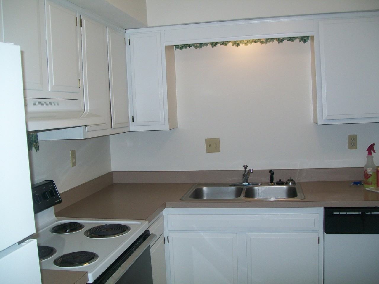 Charter Investment Assoc. LLC - Photo 4 of 21