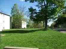 Charter Investment Assoc. LLC - Photo 5 of 21