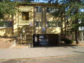 03814 - Photo 1 of 1