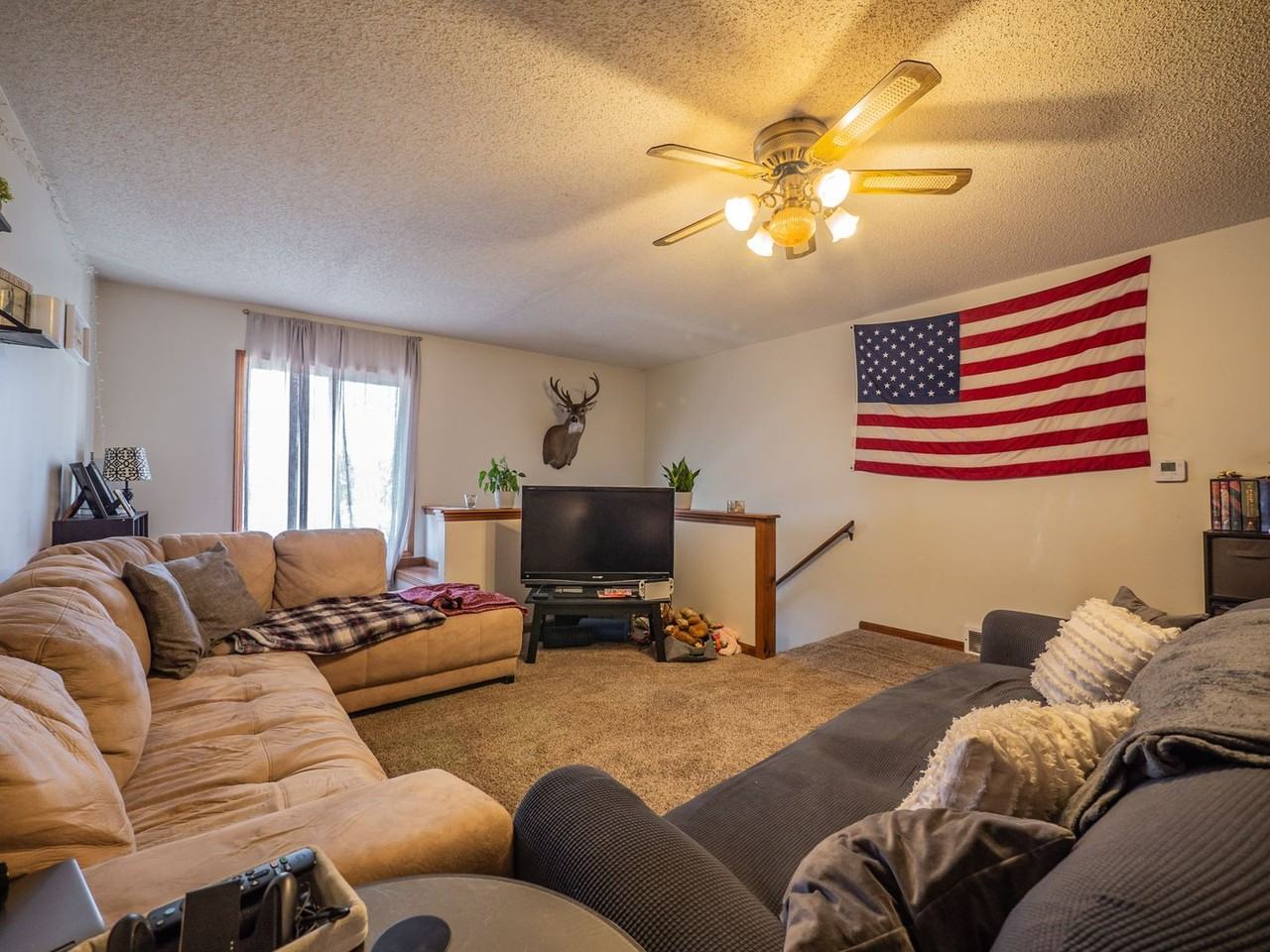 West Torrance Duplex - Photo 2 of 22