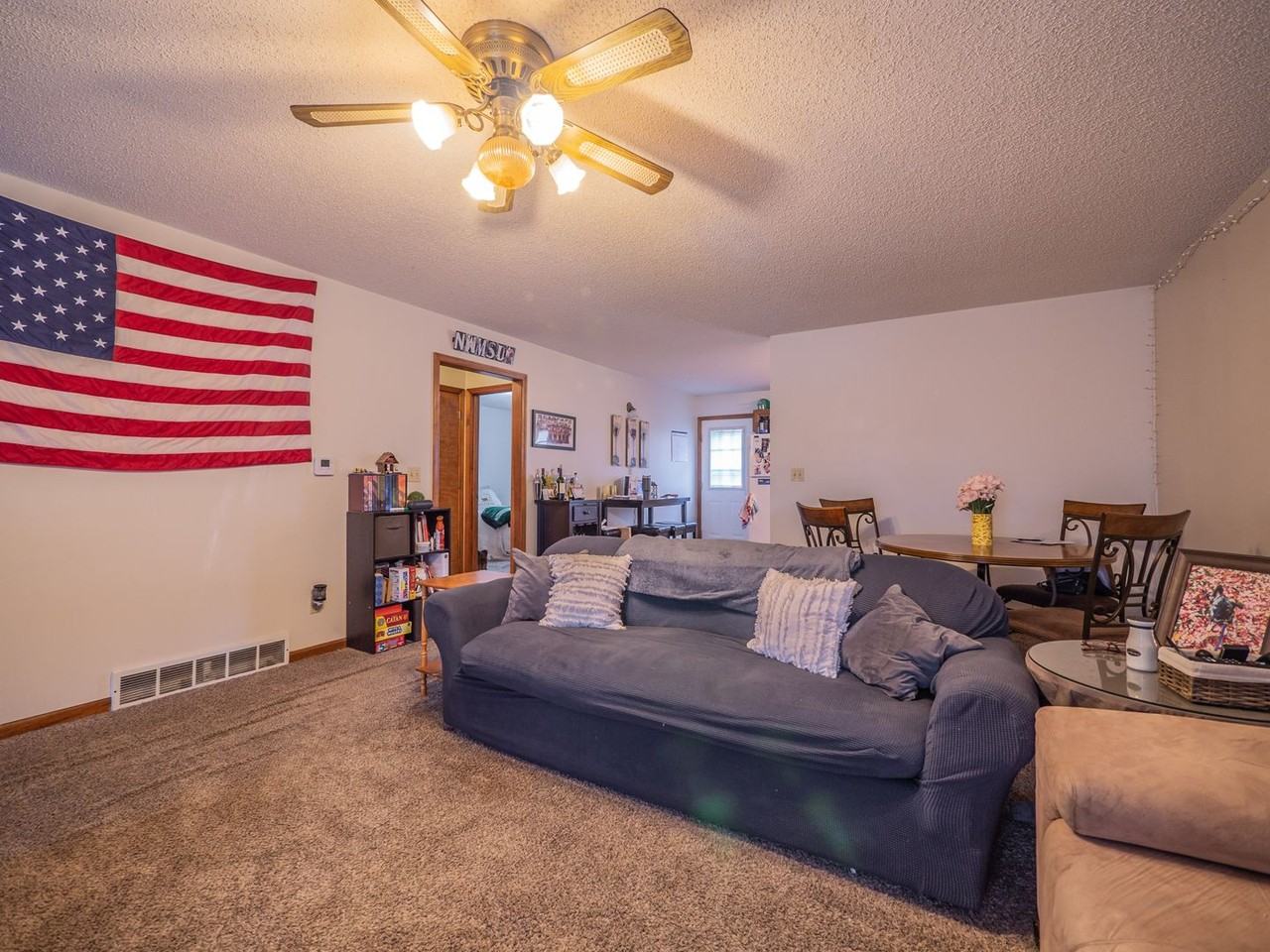 West Torrance Duplex - Photo 3 of 22