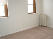 616 ½ Front Street - Photo 1 of 1