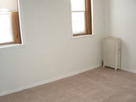 616 ½ Front Street - Photo 1 of 1