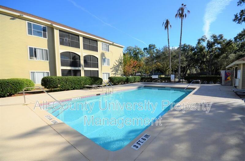 3800 Sw 20th Ave #408