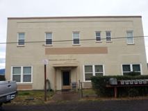5070 Weyerhaeuser RD - Photo 1 of 1