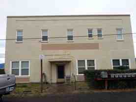 5070 Weyerhaeuser RD - Photo 1 of 1