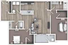 Building 1 - Photo 1 of 1