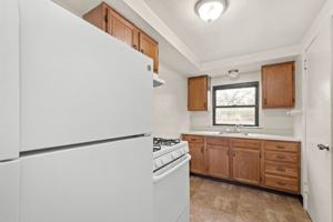 featured image of 21 Melvin Ct