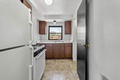 21-62 Melvin Court (Melvin Court Complex) - Photo 1 of 1