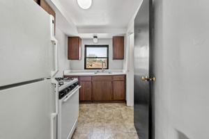 featured image of 21 Melvin Ct