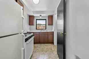 21-62 Melvin Court (Melvin Court Complex) - Photo 1 of 1