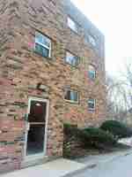 featured image of 3126 Hackberry St