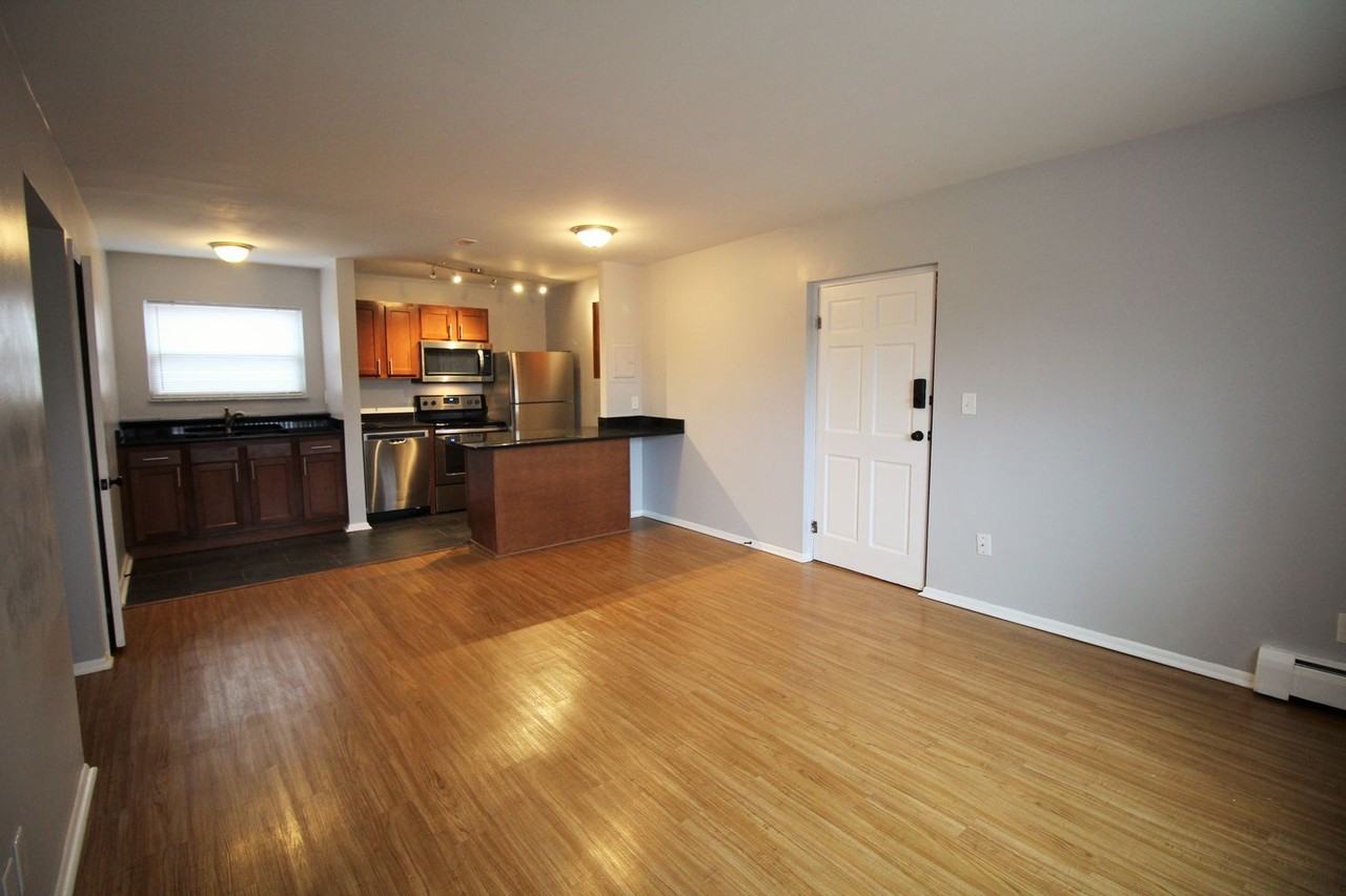 Hack 14 - Photo 2 of 21