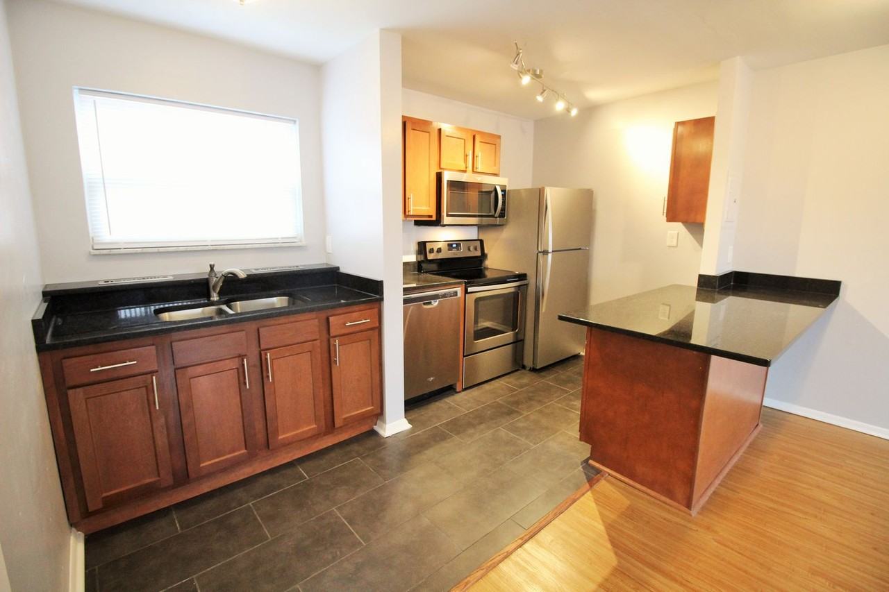 Hack 14 - Photo 3 of 21