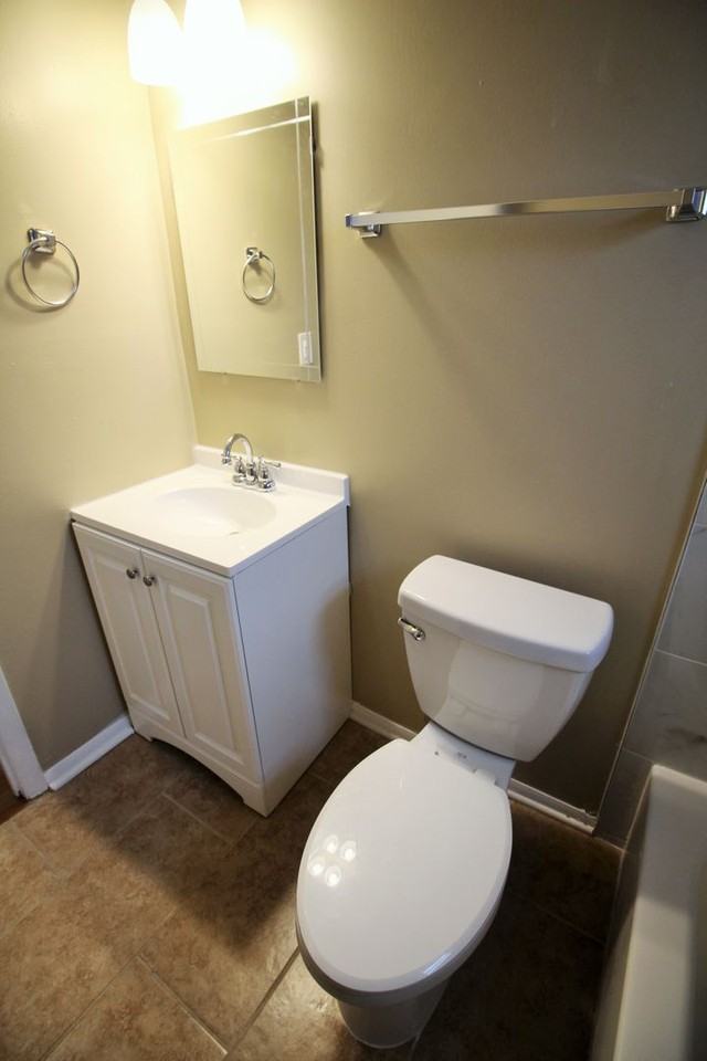 Hack 14 - Photo 4 of 21