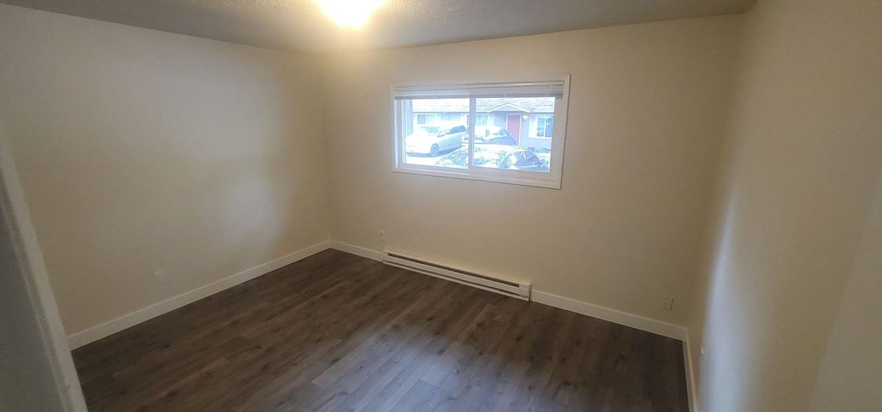 Jennifer Anne Limited Partnership - Photo 5 of 6