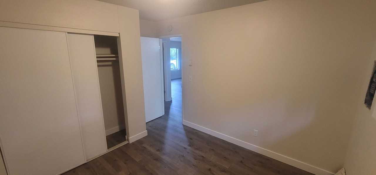Jennifer Anne Limited Partnership - Photo 6 of 6
