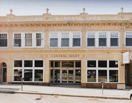 1104 E. Broadway - Photo 1 of 1