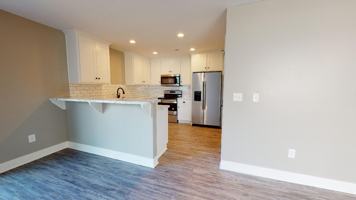 featured image of 11835-11837 11835-11837 Ridgeway Dr - 11837 Ridgeway Dr