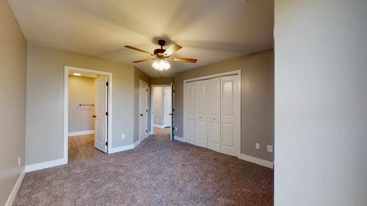 11835-11837 11835-11837 Ridgeway Dr - 11837 Ridgeway Dr - Photo 6 of 18