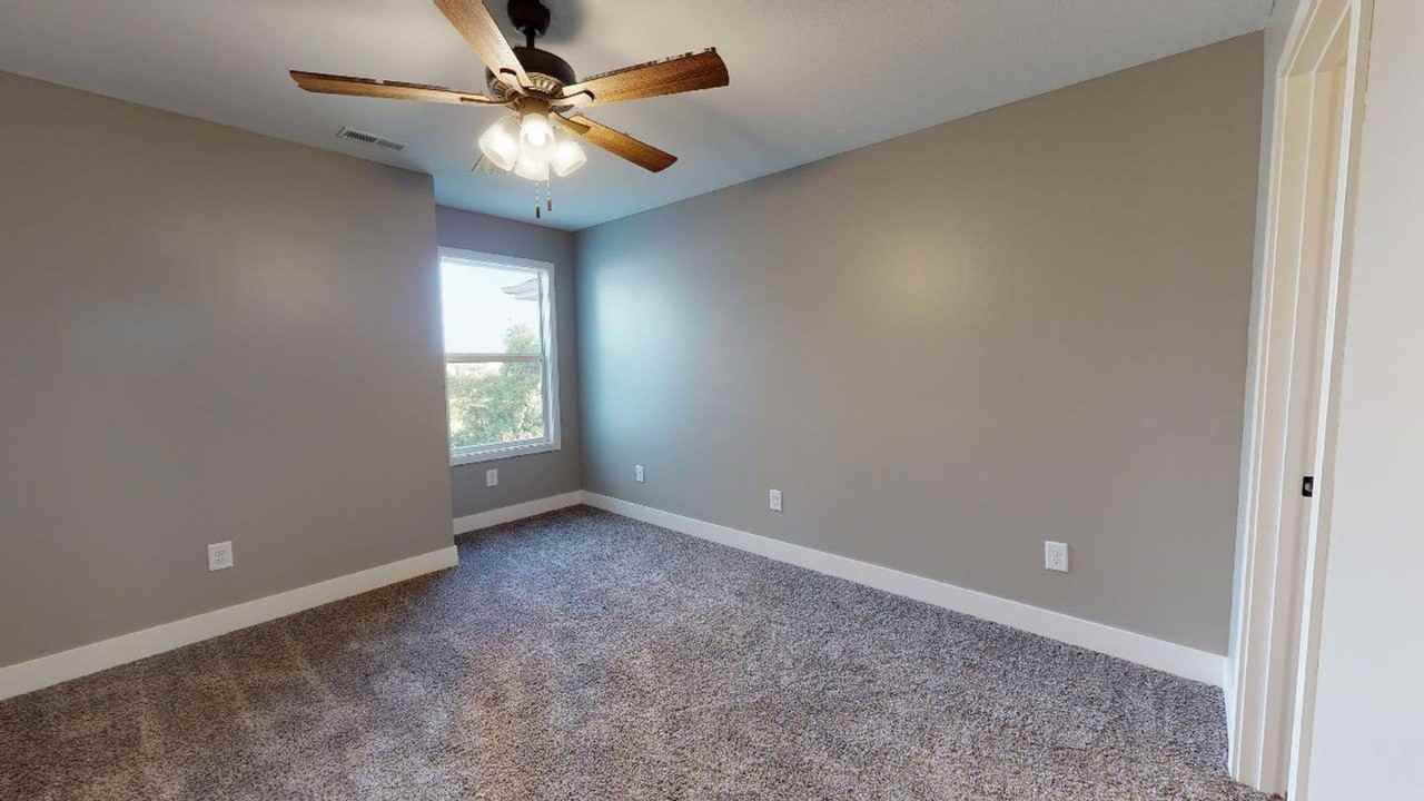 11835-11837 11835-11837 Ridgeway Dr - 11837 Ridgeway Dr - Photo 7 of 18