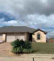 featured image of 3045 Breton St