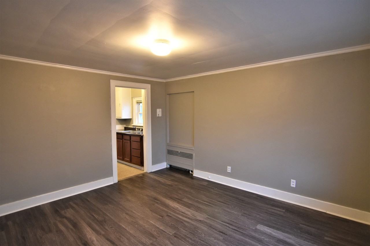 Cheap Apartments for Rent in Cortland, NY Affordable Rentals from 700