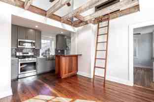 70 Ashley - Photo 1 of 1