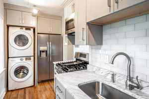 featured image of 70 Ashley Ave