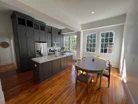 157 Wentworth - Photo 1 of 1