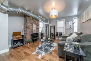 featured image of 1418 High St