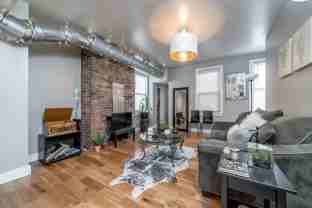 1418 High Street - Photo 1 of 1