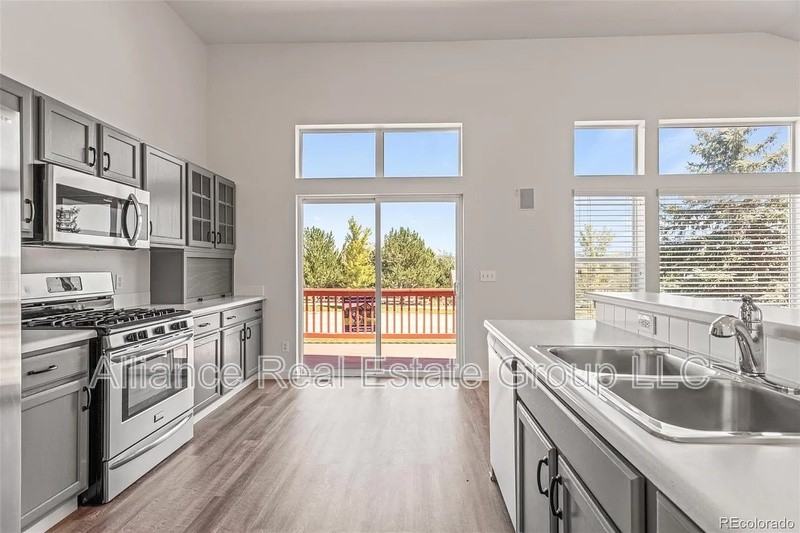 1255 Ballata Ct - Photo 2 of 11