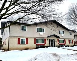 featured image of N114W15518 Sylvan Cir