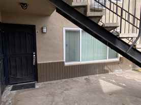 1016 Leslie Road - Photo 1 of 1