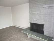781 Ocean Shores Blvd NE - Photo 1 of 1