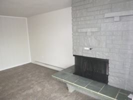 featured image of 781 Ocean Shores Blvd Nw