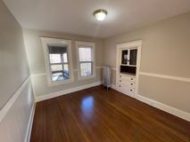 130 Valley View - Photo 1 of 1