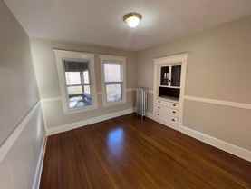 130 Valley View - Photo 1 of 1