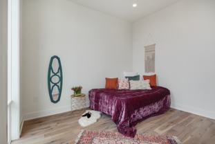 Brand New Fishtown Luxury Condos - Photo 1 of 1