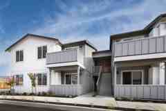 Mark West Village - Photo 1 of 1