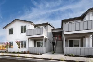 featured image of 4034 4034 Alexander David Court & 129-159 Dana Carlton Lane
