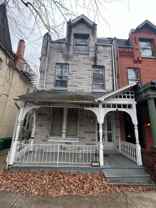 819 N 5th - Photo 1 of 1