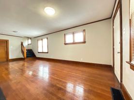 2409-2411 N Main St. - Photo 1 of 1