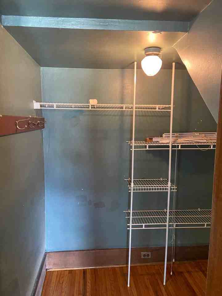 139 North Park - Photo 3 of 15