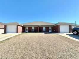 featured image of 3806 Pecos Ct