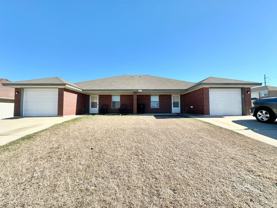 3806 Pecos Dr - Photo 1 of 1